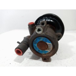 Recambio de bomba direccion para seat ibiza (6k1) signo referencia OEM IAM 030145157  