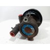 Recambio de bomba direccion para seat ibiza (6k1) signo referencia OEM IAM 030145157  