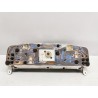 Recambio de cuadro instrumentos para nissan primera berl./familiar (p10/w10) slx berlina (p10) referencia OEM IAM 2481071J07  
