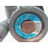 Recambio de bomba direccion para seat ibiza (6k1) signo referencia OEM IAM 030145157  