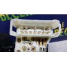 Recambio de mando limpia para renault clio ii fase ii (b/cb0) authentique referencia OEM IAM   