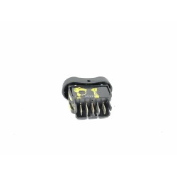 Recambio de mando elevalunas delantero izquierdo para dacia duster ambiance 4x2 referencia OEM IAM   