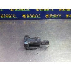 Recambio de bomba limpia para citroen c3 1.4 hdi sx plus referencia OEM IAM 643475  