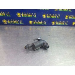 Recambio de bomba limpia para citroen c3 1.4 hdi sx plus referencia OEM IAM 643475  