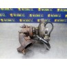 Recambio de turbocompresor para opel meriva 1.7 16v cdti cat referencia OEM IAM 8973253881 4917306601 