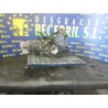 Recambio de caja cambios para audi a6 berlina (4b2) 2.5 tdi referencia OEM IAM DQS  
