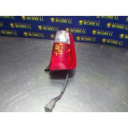 Recambio de piloto trasero derecho para tata indica referencia OEM IAM   