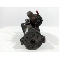 Recambio de motor arranque para dacia duster ambiance 4x2 referencia OEM IAM 8200836473B  