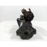 Recambio de motor arranque para dacia duster ambiance 4x2 referencia OEM IAM 8200836473B  