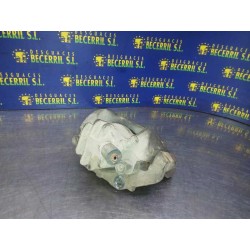 Recambio de pinza freno delantera derecha para citroen berlingo cuadro sx referencia OEM IAM 4400V8  