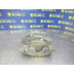 Recambio de pinza freno delantera derecha para citroen berlingo cuadro sx referencia OEM IAM 4400V8  