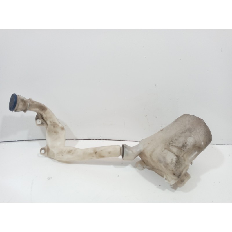 Recambio de deposito limpia para peugeot 207 sport referencia OEM IAM 9648337580 Recambio de deposito limpia para peugeot 207 sport referencia OEM IAM 9648337580