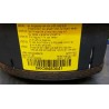 Recambio de airbag delantero izquierdo para opel meriva blue line referencia OEM IAM 93319474 93364386 18114955