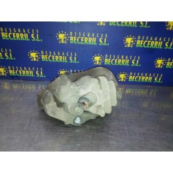 Recambio de pinza freno delantera izquierda para citroen berlingo cuadro sx referencia OEM IAM 4400V7  
