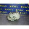 Recambio de pinza freno delantera izquierda para citroen berlingo cuadro sx referencia OEM IAM 4400V7  