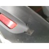 Recambio de paragolpes trasero para dacia duster ambiance 4x2 referencia OEM IAM   