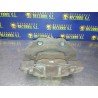 Recambio de pinza freno delantera izquierda para citroen berlingo cuadro sx referencia OEM IAM 4400V7  