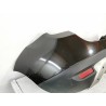 Recambio de paragolpes trasero para dacia duster ambiance 4x2 referencia OEM IAM   