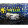 Recambio de caja cambios para mercedes clase s (w220) berlina 400 cdi (220.028) referencia OEM IAM 2202707100 456039 