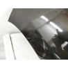 Recambio de paragolpes trasero para dacia duster ambiance 4x2 referencia OEM IAM   