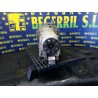 Recambio de caja cambios para mercedes clase s (w220) berlina 400 cdi (220.028) referencia OEM IAM 2202707100 456039 