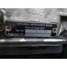 Recambio de caja cambios para mercedes clase s (w220) berlina 400 cdi (220.028) referencia OEM IAM 2202707100 456039 