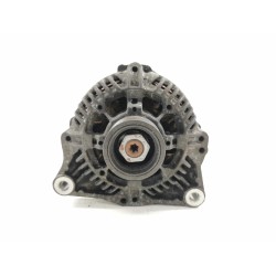 Recambio de alternador para renault espace /grand espace (je0) 3.0 v6 24v espace initiale referencia OEM IAM 2541967B  