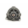 Recambio de alternador para renault espace /grand espace (je0) 3.0 v6 24v espace initiale referencia OEM IAM 2541967B  