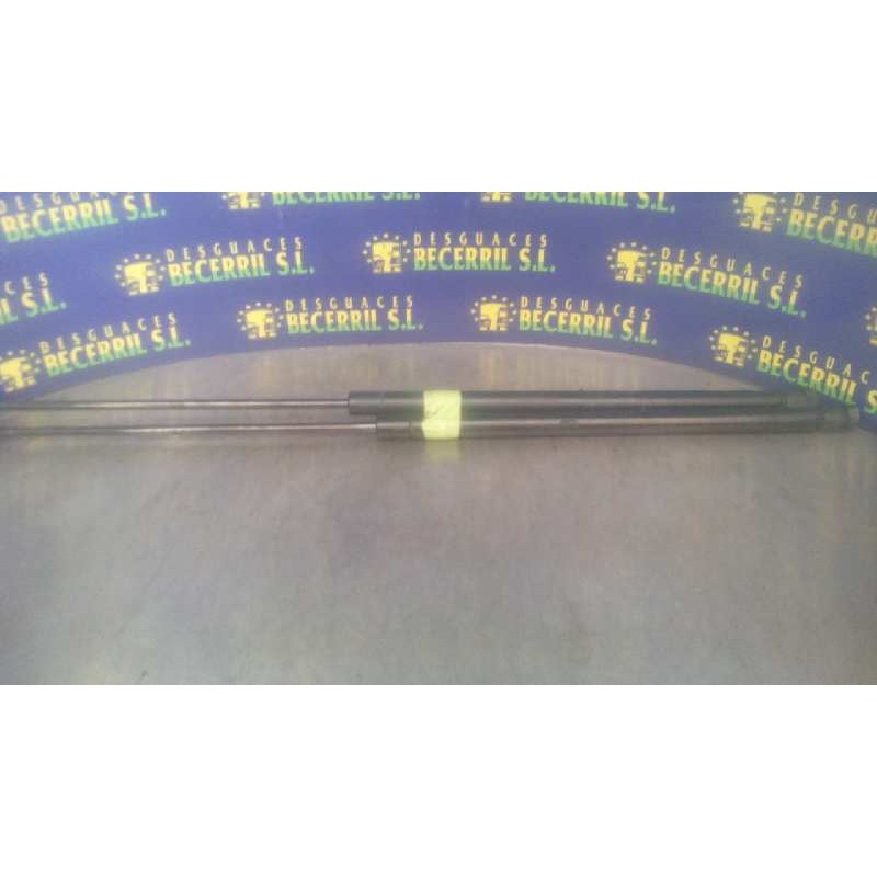 Recambio de amortiguadores capo para mercedes clase s (w220) berlina 400 cdi (220.028) referencia OEM IAM 2208800329  