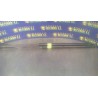 Recambio de amortiguadores capo para mercedes clase s (w220) berlina 400 cdi (220.028) referencia OEM IAM 2208800329  