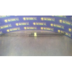 Recambio de amortiguadores capo para mercedes clase s (w220) berlina 400 cdi (220.028) referencia OEM IAM 2208800329  