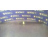 Recambio de amortiguadores capo para mercedes clase s (w220) berlina 400 cdi (220.028) referencia OEM IAM 2208800329  