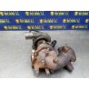 Recambio de turbocompresor para opel meriva 1.7 16v cdti cat referencia OEM IAM 8973253881 4917306601 
