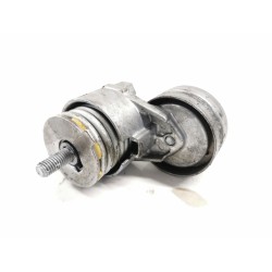 Recambio de tensor correa auxiliar para nissan primastar (x83) combi, 6 plazas, batalla corta referencia OEM IAM 950627  