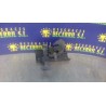 Recambio de cerradura capot para mercedes clase s (w220) berlina 400 cdi (220.028) referencia OEM IAM 2208800060  