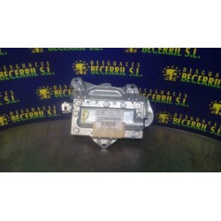 Recambio de airbag lateral derecho para mercedes clase s (w220) berlina 400 cdi (220.028) referencia OEM IAM 2208600405  