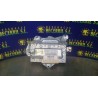 Recambio de airbag lateral izquierdo para mercedes clase s (w220) berlina 400 cdi (220.028) referencia OEM IAM 2208600305 553059