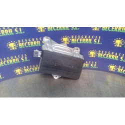 Recambio de airbag lateral izquierdo para mercedes clase s (w220) berlina 400 cdi (220.028) referencia OEM IAM 2208600305 553059