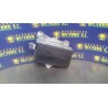 Recambio de airbag lateral izquierdo para mercedes clase s (w220) berlina 400 cdi (220.028) referencia OEM IAM 2208600305 553059