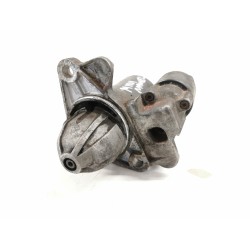 Recambio de motor arranque para mini mini (r50,r53) cooper referencia OEM IAM 0001106019  