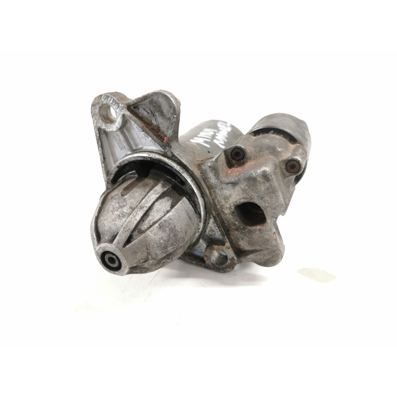Recambio de motor arranque para mini mini (r50,r53) cooper referencia OEM IAM 0001106019 Recambio de motor arranque para mini mini (r50,r53) cooper referencia OEM IAM 0001106019