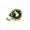 Recambio de anillo airbag para mercedes clase m (w164) 320 cdi 4m edition 10 referencia OEM IAM A1714640918  
