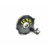 Recambio de anillo airbag para mercedes clase m (w164) 320 cdi 4m edition 10 referencia OEM IAM A1714640918  