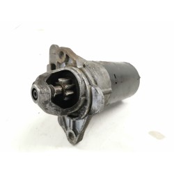 Recambio de motor arranque para mini mini (r50,r53) cooper referencia OEM IAM 0001106019  