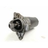 Recambio de motor arranque para mini mini (r50,r53) cooper referencia OEM IAM 0001106019  