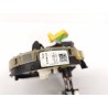 Recambio de anillo airbag para mercedes clase m (w164) 320 cdi 4m edition 10 referencia OEM IAM A1714640918  