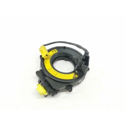 Recambio de anillo airbag para toyota carina (t19) 2.0 t-diesel kombi referencia OEM IAM T08B522152  