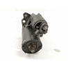 Recambio de motor arranque para mini mini (r50,r53) cooper referencia OEM IAM 0001106019  