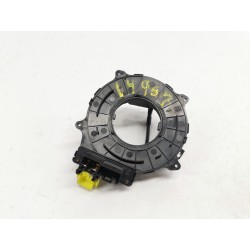 Recambio de anillo airbag para toyota carina (t19) 2.0 t-diesel kombi referencia OEM IAM T08B522152  