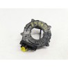 Recambio de anillo airbag para toyota carina (t19) 2.0 t-diesel kombi referencia OEM IAM T08B522152  